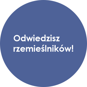 koło_1