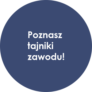 koło_2