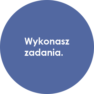 koło_3