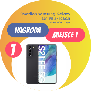 nagroda_1