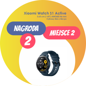 nagroda_2
