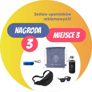 nagroda_3